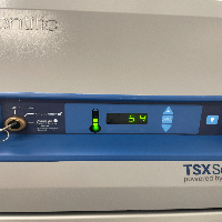 Thermo TSX Series Refrigerator image 0